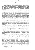 giornale/CFI0440841/1915/V.13/00000143