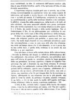 giornale/CFI0440841/1915/V.13/00000144