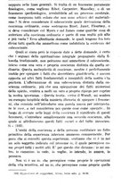 giornale/CFI0440841/1915/V.13/00000147