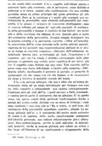 giornale/CFI0440841/1915/V.13/00000149