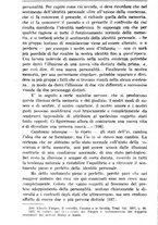 giornale/CFI0440841/1915/V.13/00000150