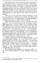 giornale/CFI0440841/1915/V.13/00000153