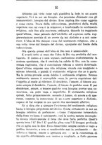 giornale/CFI0440841/1915/V.13/00000154