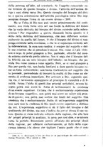 giornale/CFI0440841/1915/V.13/00000155