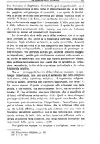 giornale/CFI0440841/1915/V.13/00000159