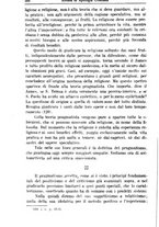 giornale/CFI0440841/1915/V.13/00000160