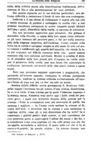 giornale/CFI0440841/1915/V.13/00000161