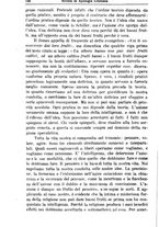 giornale/CFI0440841/1915/V.13/00000164