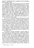 giornale/CFI0440841/1915/V.13/00000165