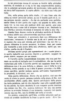 giornale/CFI0440841/1915/V.13/00000169