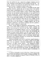 giornale/CFI0440841/1915/V.13/00000170