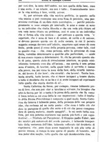 giornale/CFI0440841/1915/V.13/00000172