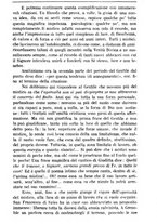 giornale/CFI0440841/1915/V.13/00000173