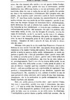 giornale/CFI0440841/1915/V.13/00000176