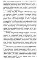 giornale/CFI0440841/1915/V.13/00000179