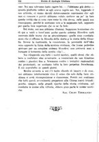 giornale/CFI0440841/1915/V.13/00000182