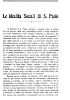 giornale/CFI0440841/1915/V.13/00000183