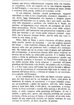 giornale/CFI0440841/1915/V.13/00000184