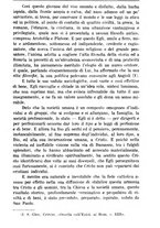 giornale/CFI0440841/1915/V.13/00000185