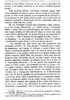 giornale/CFI0440841/1915/V.13/00000187