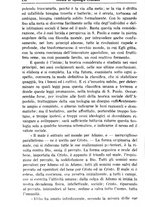 giornale/CFI0440841/1915/V.13/00000188