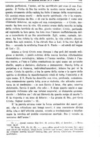 giornale/CFI0440841/1915/V.13/00000189