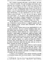 giornale/CFI0440841/1915/V.13/00000190