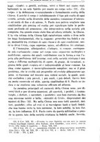 giornale/CFI0440841/1915/V.13/00000193