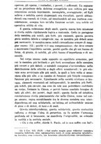 giornale/CFI0440841/1915/V.13/00000194