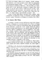 giornale/CFI0440841/1915/V.13/00000196