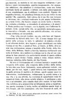 giornale/CFI0440841/1915/V.13/00000197