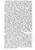 giornale/CFI0440841/1915/V.13/00000198