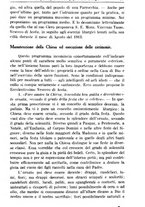 giornale/CFI0440841/1915/V.13/00000203