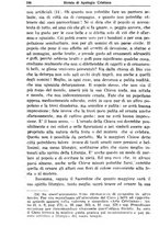 giornale/CFI0440841/1915/V.13/00000204