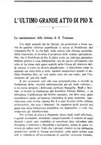 giornale/CFI0440841/1915/V.13/00000214