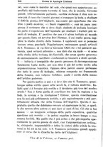 giornale/CFI0440841/1915/V.13/00000218