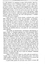 giornale/CFI0440841/1915/V.13/00000221