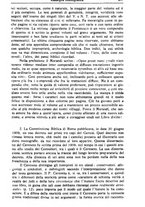 giornale/CFI0440841/1915/V.13/00000225