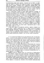 giornale/CFI0440841/1915/V.13/00000226