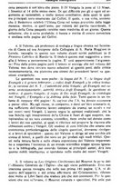 giornale/CFI0440841/1915/V.13/00000227