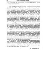 giornale/CFI0440841/1915/V.13/00000228