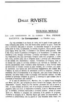 giornale/CFI0440841/1915/V.13/00000235