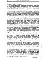 giornale/CFI0440841/1915/V.13/00000236