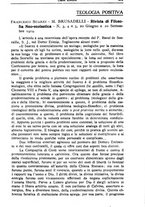 giornale/CFI0440841/1915/V.13/00000237