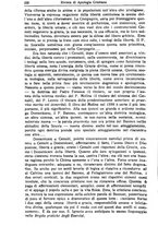 giornale/CFI0440841/1915/V.13/00000238