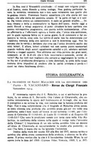 giornale/CFI0440841/1915/V.13/00000239