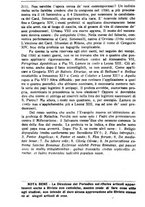 giornale/CFI0440841/1915/V.13/00000240