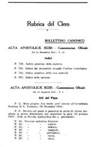 giornale/CFI0440841/1915/V.13/00000241