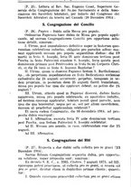 giornale/CFI0440841/1915/V.13/00000242