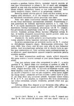 giornale/CFI0440841/1915/V.13/00000244